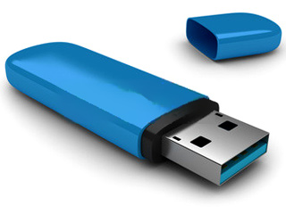 USB Drive Data Recovery Software